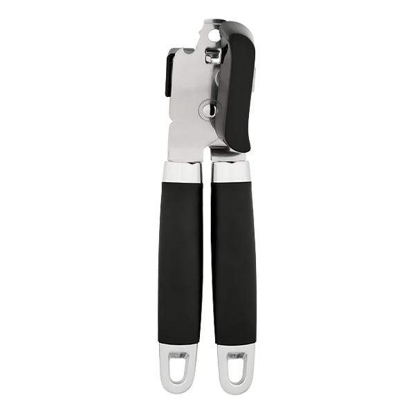 STELLAR JAMES MARTIN TOOLS CAN OPENER