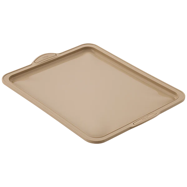 SILICONE BAKING TRAY