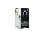 COCKTAIL SHAKER 500 ML DOUBLE WALLED