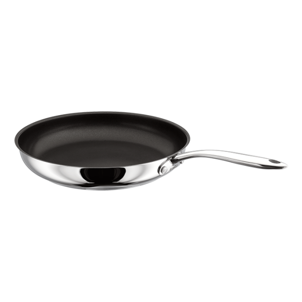 JUDGE CLASSIC 28 CM NON STICK FRYING PAN