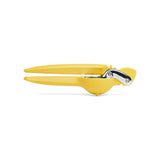 CHEFN FRESHFORCE CITRUS JUICER