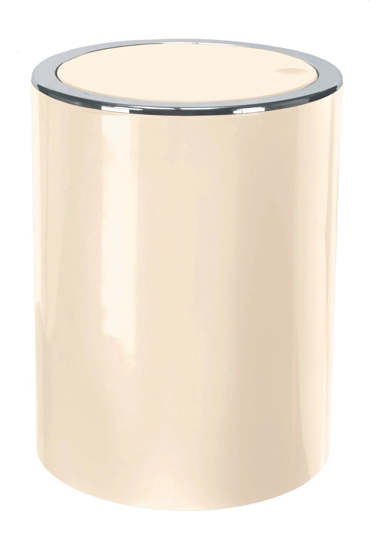 CLAP NATURE 5 LT BIN