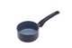 MASTERCLASS CERAMIC NON-STICK INDUCTION READY MILK PAN 14CM