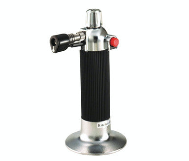 KITCHEN CRAFT COOKS BLOWTORCH