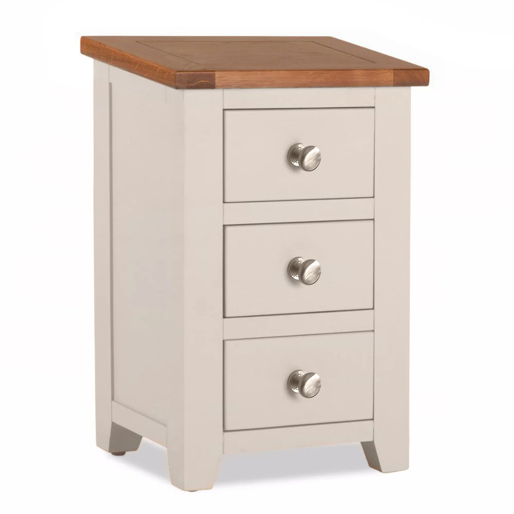 Kylie Bedside Locker