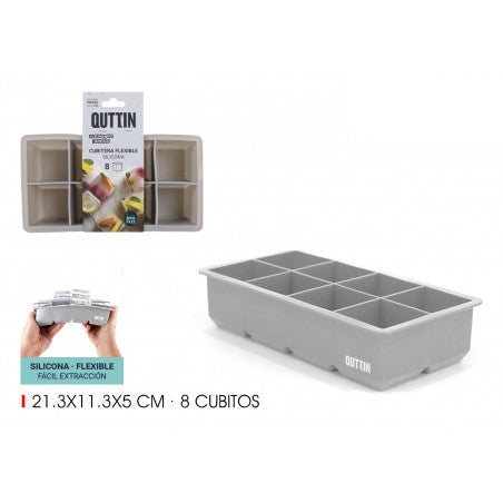 ICE CUBE TRAY LGE