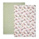 MK TIPPERLEYHILL TEA TOWEL SET 2