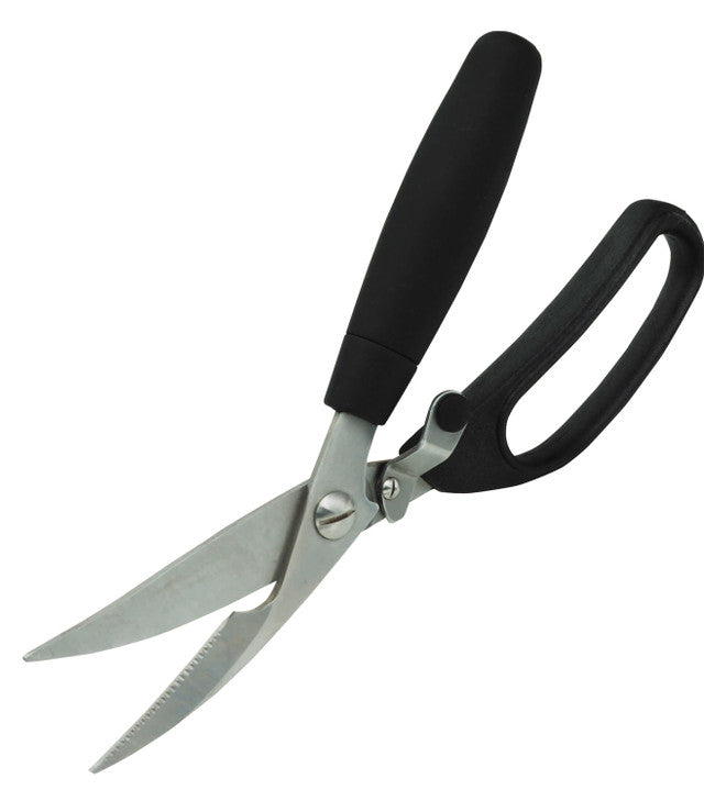 MASTERCLASS 24CM PROFESSIONAL POULTRY SHEARS
