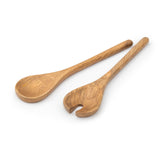 SERVING SET