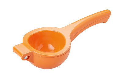 KITCHEN CRAFT ORANGE SQUEEZER