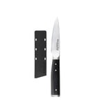9 CM KITCHENAIDE PARING KNIFE