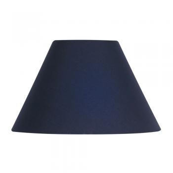 SHADE 9 INCH COOLIE NAVY BLUE