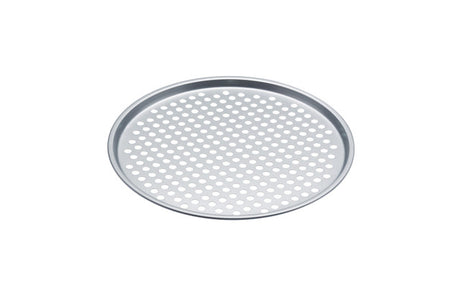 KITCHEN CRAFT NON-STICK CRISPER TRAY 33CM