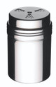 KITCHEN CRAFT STAINLESS STEEL MULTI OPTION SHAKER