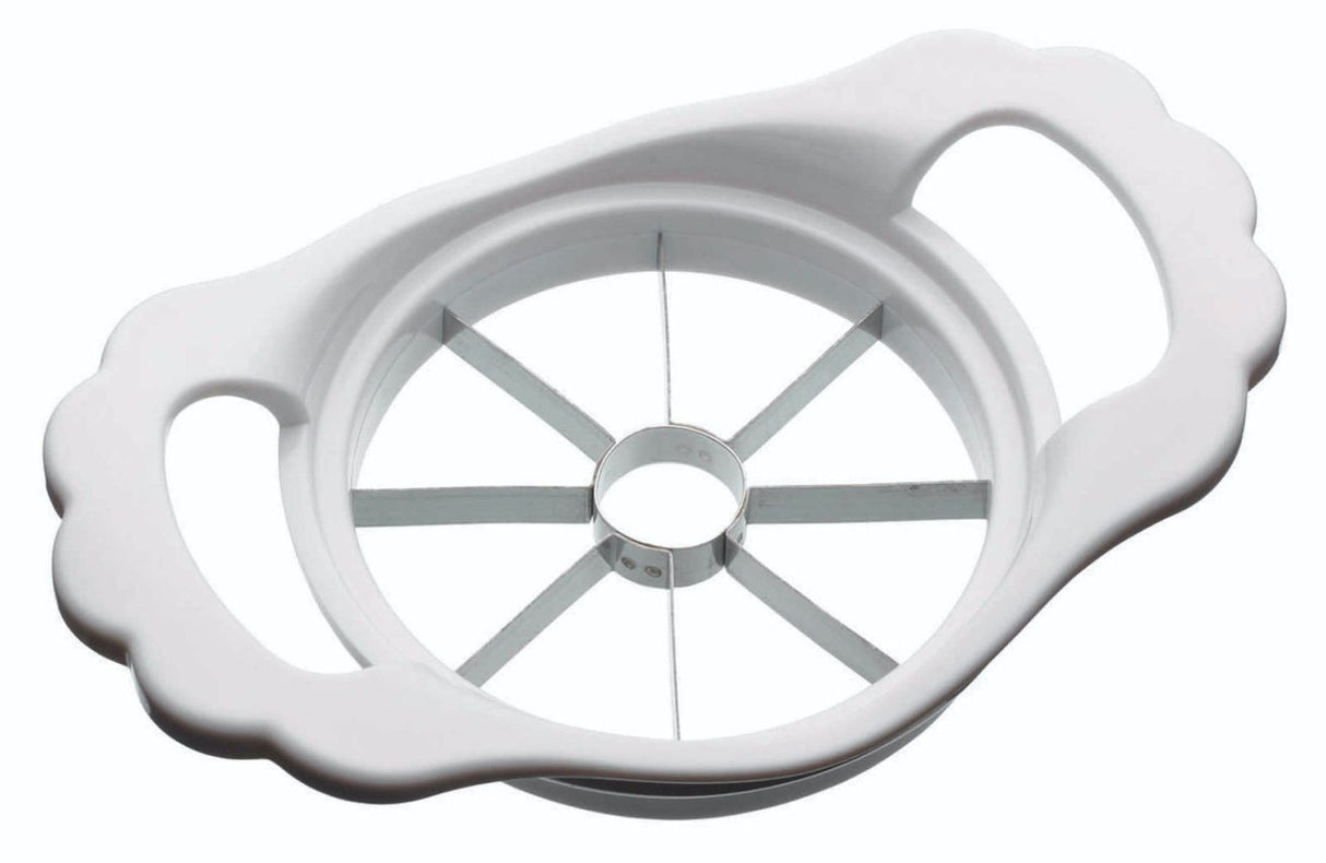 KITCHEN CRAFT APPLE CORER & WEDGER