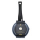 MASTERCLASS CERAMIC NON-STICK INDUCTION READY MILK PAN 14CM