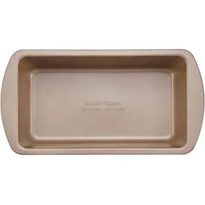 LOAF PAN SMALL