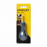 Stanley Bradawl 32mm