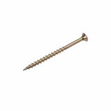 Reisser R2 Wood Screws 5.0mm x 70mm 200 Box