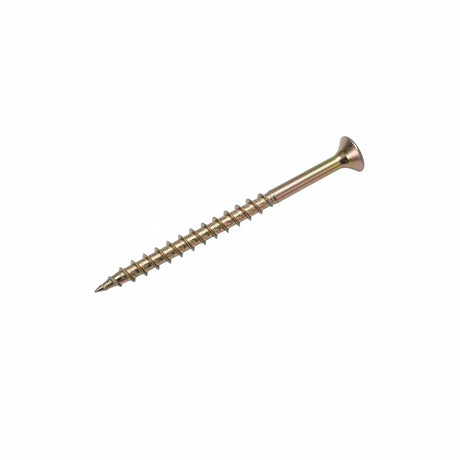 Reisser R2 Wood Screws 5.0mm x 70mm 200 Box