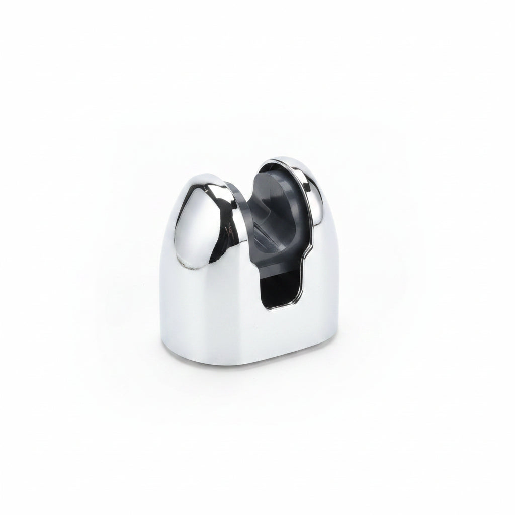 3 Function Shower Kit CP