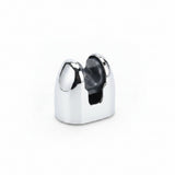 3 Function Shower Kit CP