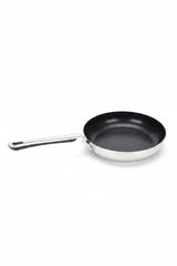 COMMICHEF STACKEM TRI PLY PAN 24cm