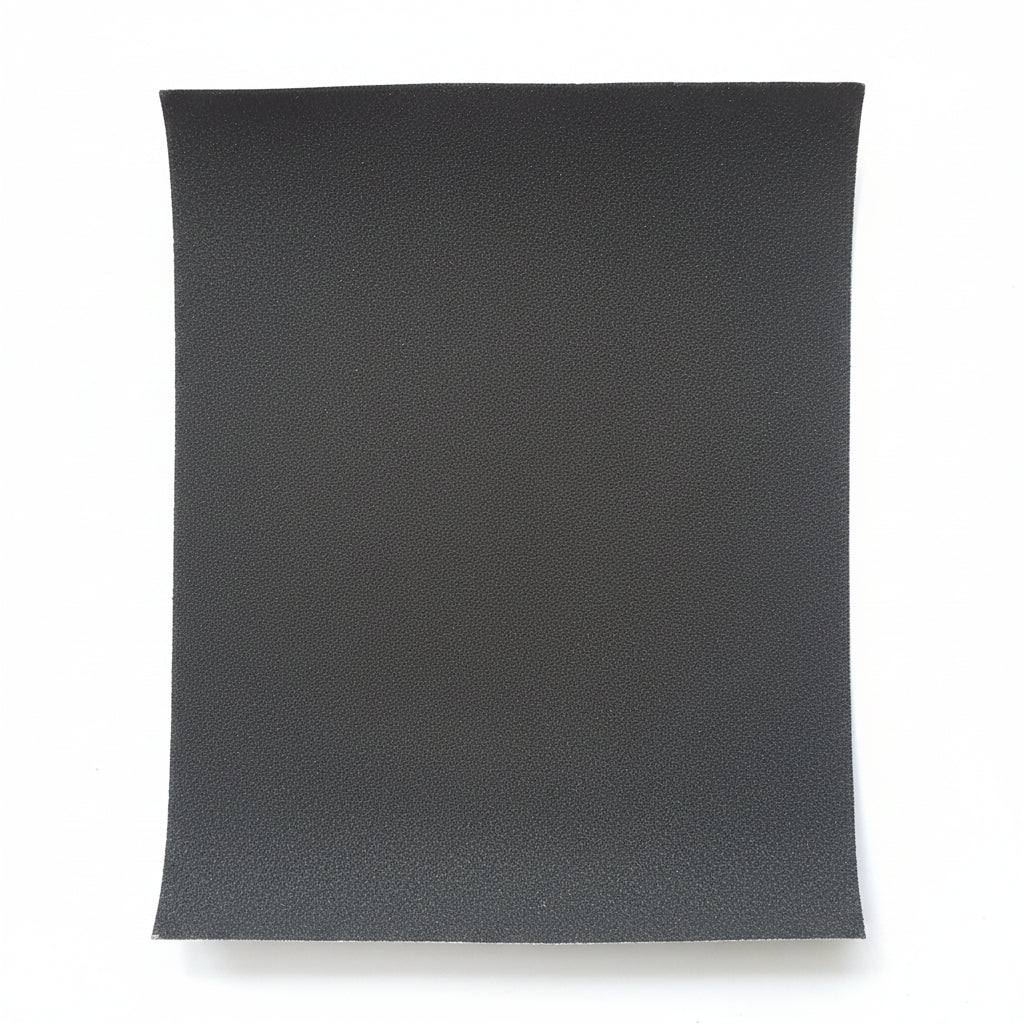 Emery Cloth Blue 101