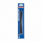 Faithfull Junior Hacksaw Blades 150mm 32 TPI Pack of 10 Blades