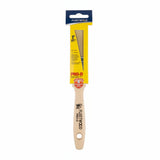 Fleetwood Pro-D Brush 1"