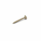 Rawlplug Chipboard Screws 4.0mm x 30mm 200 Box