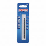 Faithfull Standard Masonry Drill Bit 5.5mm x 85mm