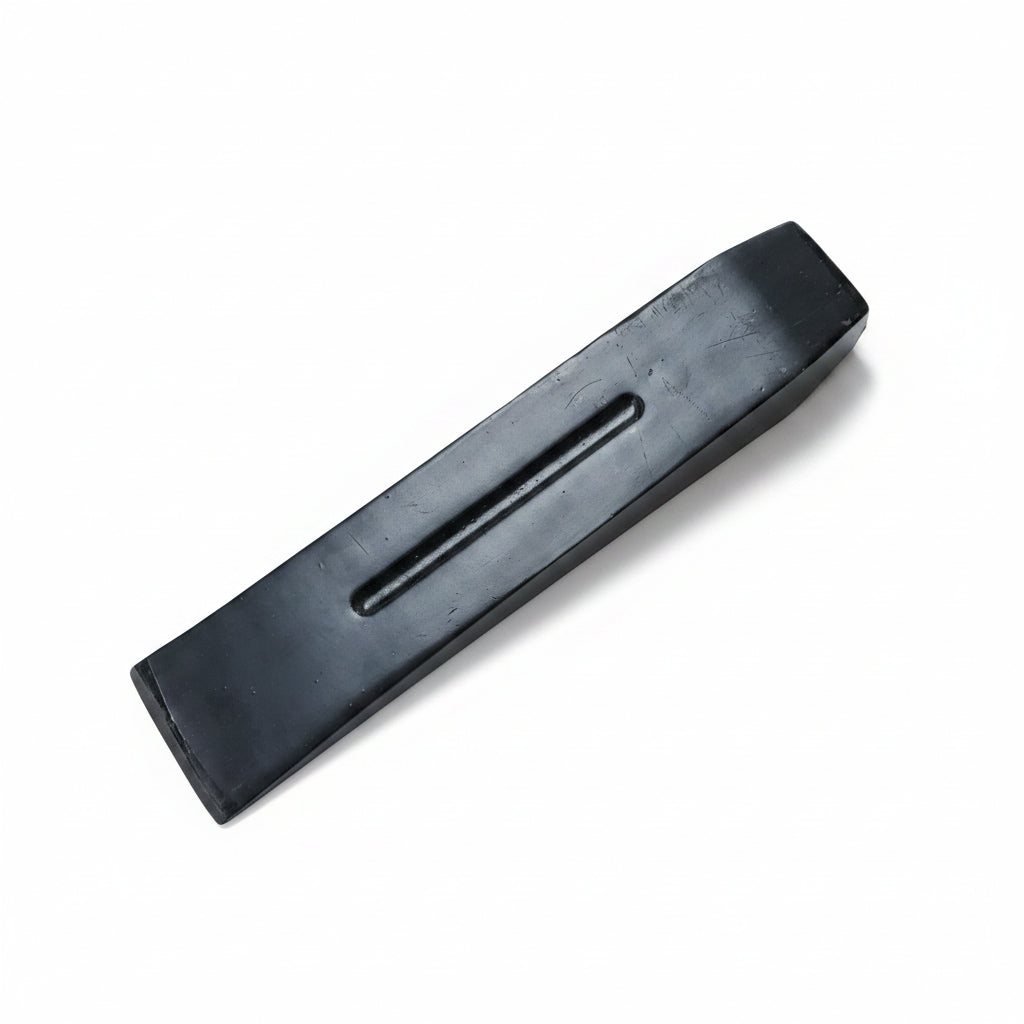Steel Splitting Wedge 1500g