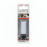 Bosch Progressor Holesaw 20mm