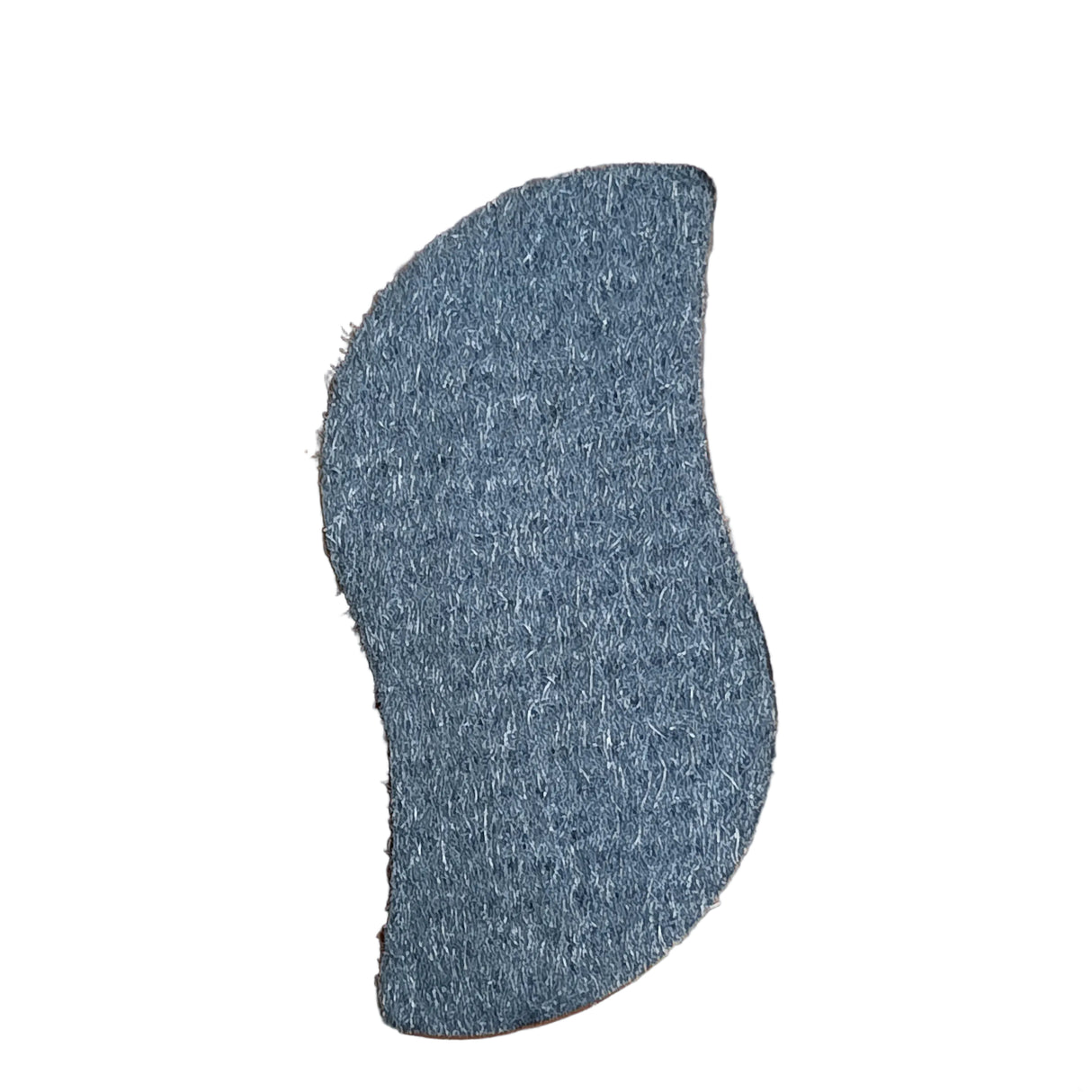 SCHOTT ROBAX STOVE GLASS DRY WIPER