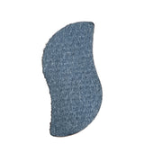 SCHOTT ROBAX STOVE GLASS DRY WIPER