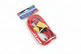 Bungee Cord 60cm 2 Piece