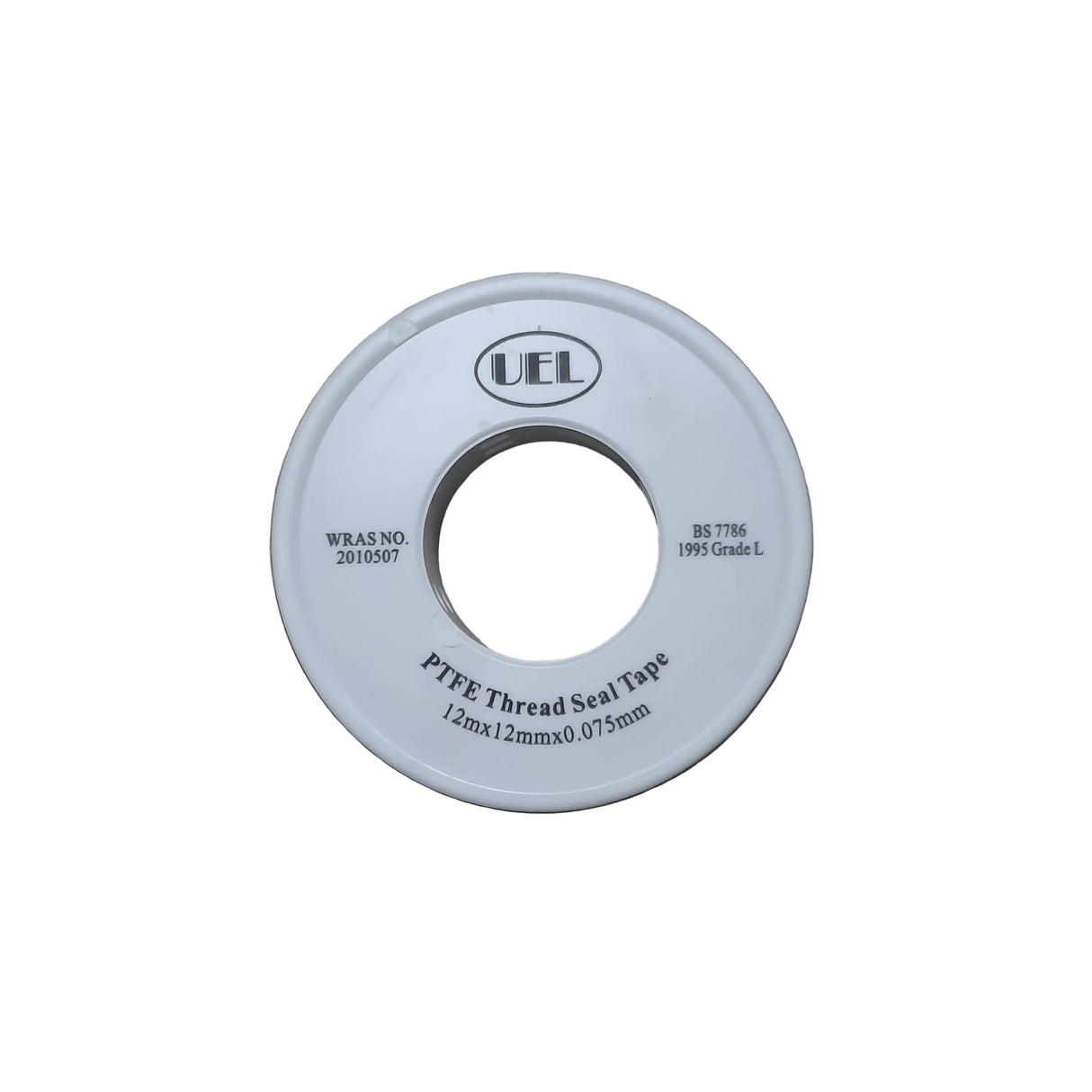 PTFE THREAD SEAL TAPE