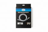 Shower Hose CP 2m x 11mm