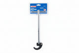 Faithfull Adjustable Basin Wrench 25-50mm