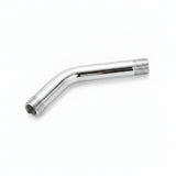 5 Function Shower Head & Arm CP
