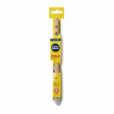 Fleetwood Rounded Sash Pro-D Brush 15mm