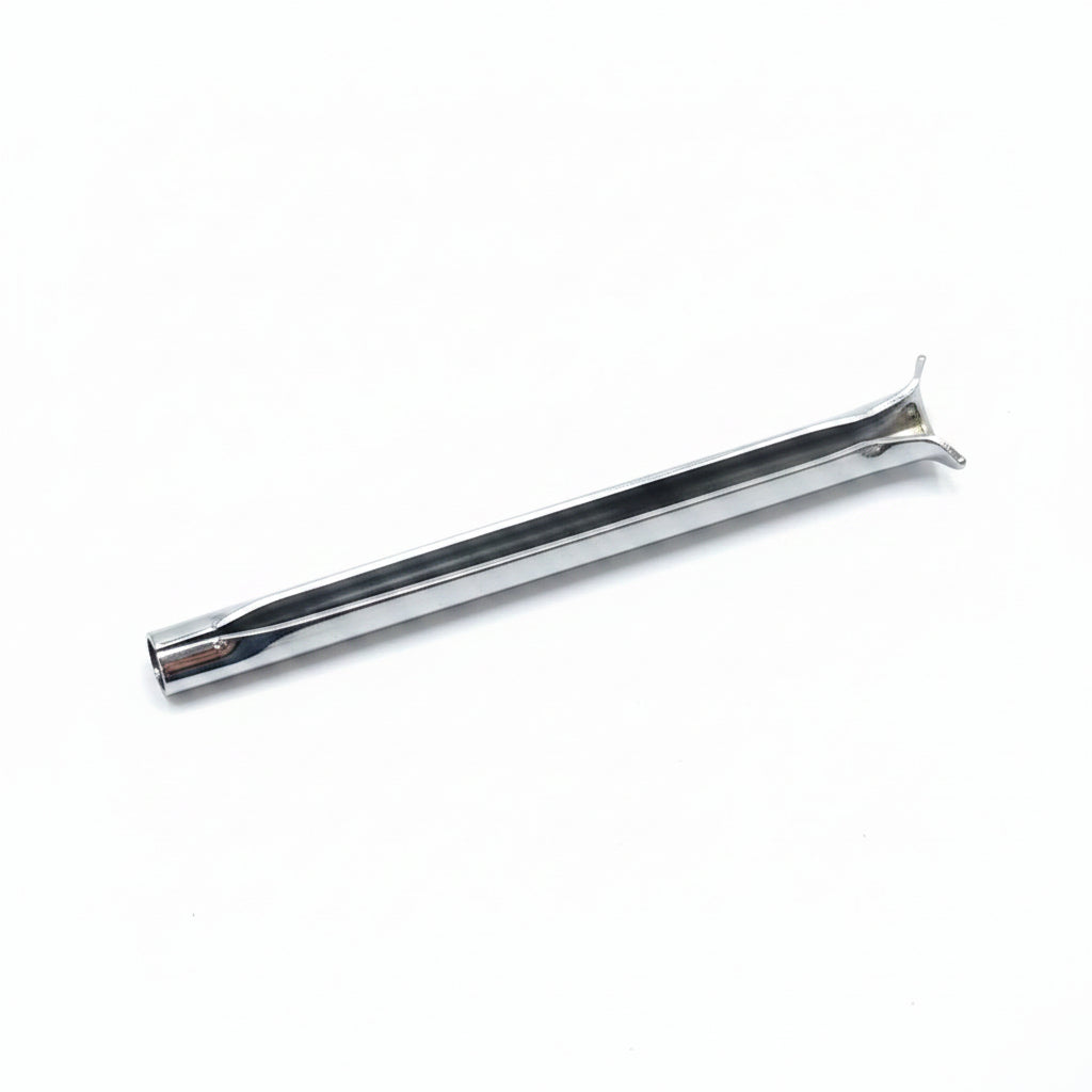 Rawlplug Express Expansion Anchor 8mm x 90mm Pack of 10