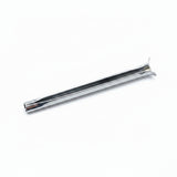 Rawlplug Express Expansion Anchor 8mm x 90mm Pack of 10