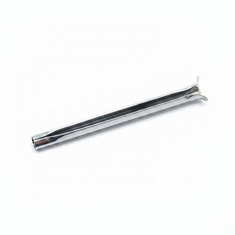 Rawlplug Express Expansion Anchor 8mm x 90mm Pack of 10