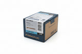 Rawlplug Chipboard Screws 4.0mm x 30mm 200 Box