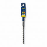 Irwin Speedhammer Plus 8.0mm x 160mm