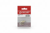 Single Picture Hook Pack of 4