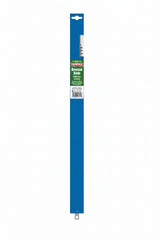 Faithfull 21" Bowsaw Blade