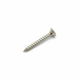 Rawlplug Chipboard Screws M5 x 40mm Pack of 16